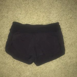 Ivivva short athletic shorts